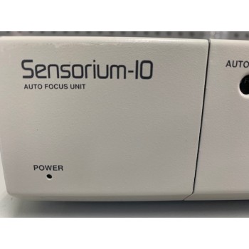 Sankyo Sensorium-10 Auto Focus Unit